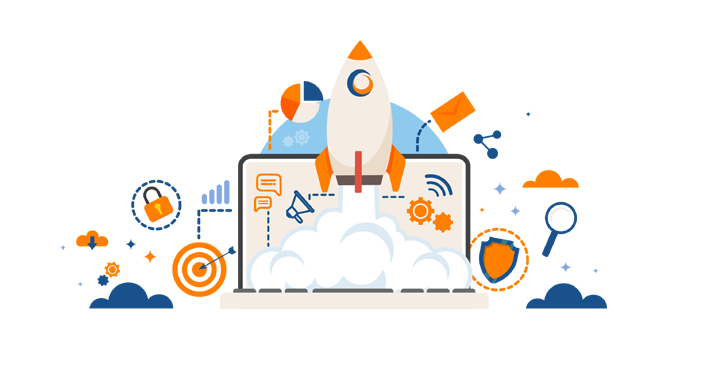Off Page SEO